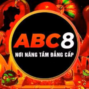 Abc8 4