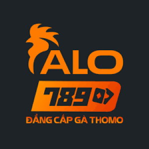 Alo789 1