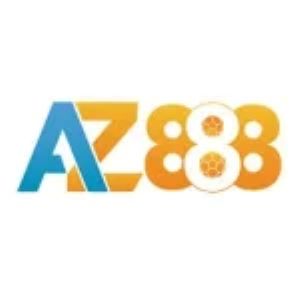 Az888