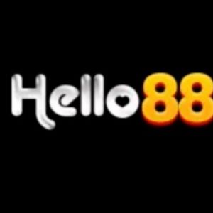 Hello88 (17)